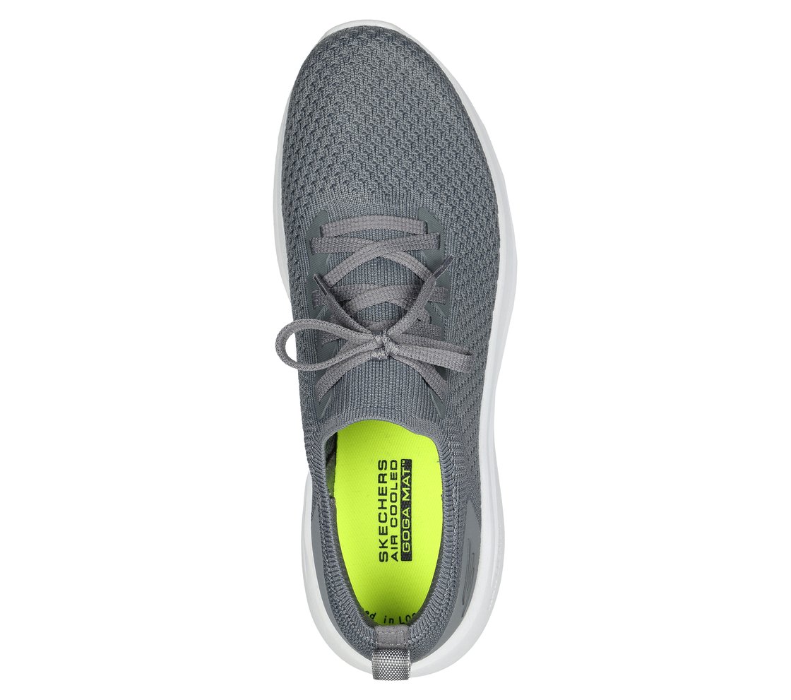 MAX CUSHIONING ESSENTIAL,  Footwear Top View