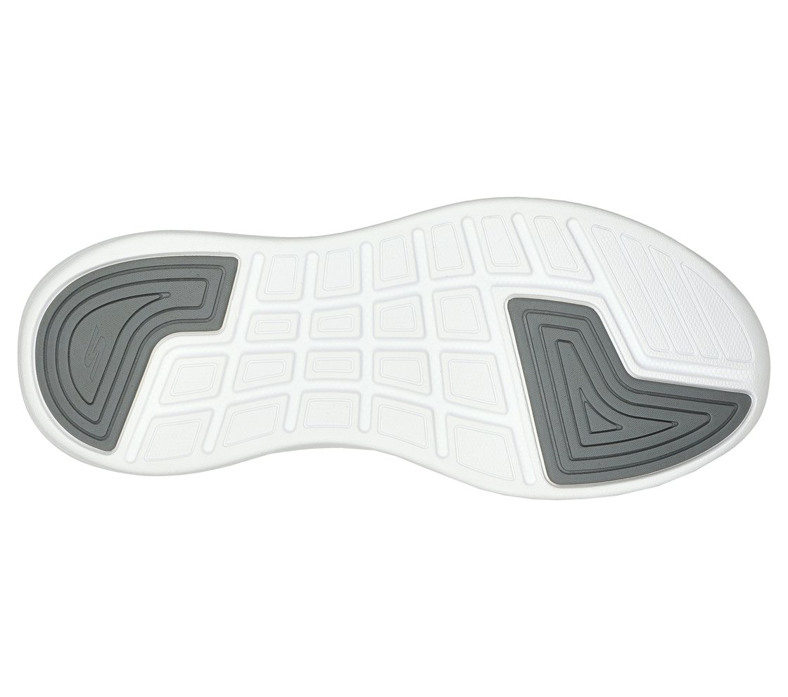 MAX CUSHIONING ESSENTIAL,  Footwear Bottom View