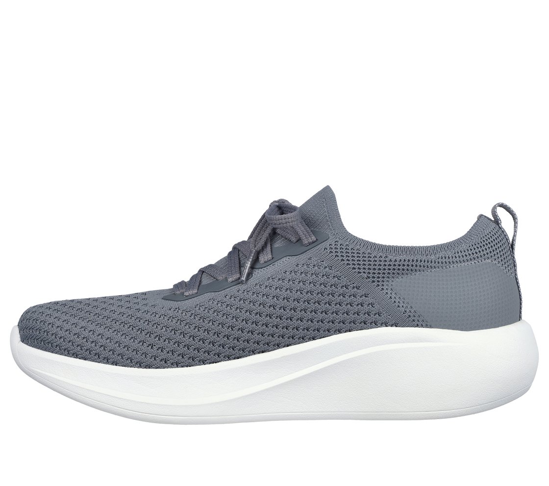 MAX CUSHIONING ESSENTIAL,  Footwear Left View