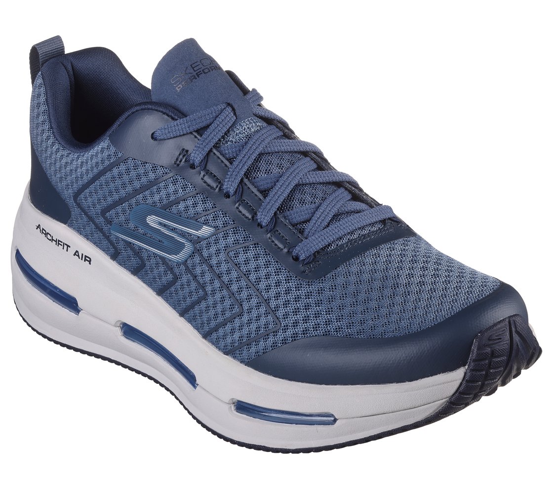 Buy Skechers MAX CUSHIONING ARCH FIT AIR-E | Men