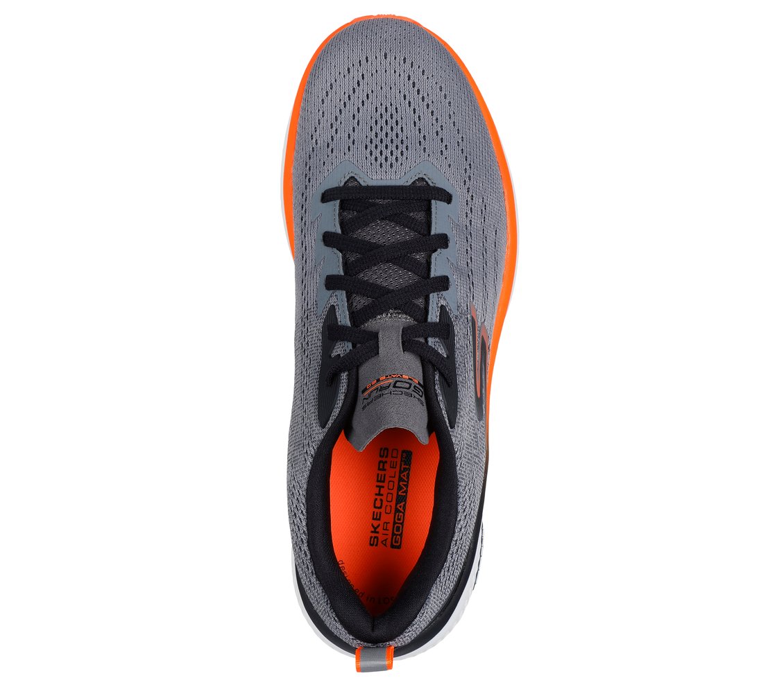 Buy Skechers GO RUN ELEVATE 2.0 - FLUID MOTION | Men
