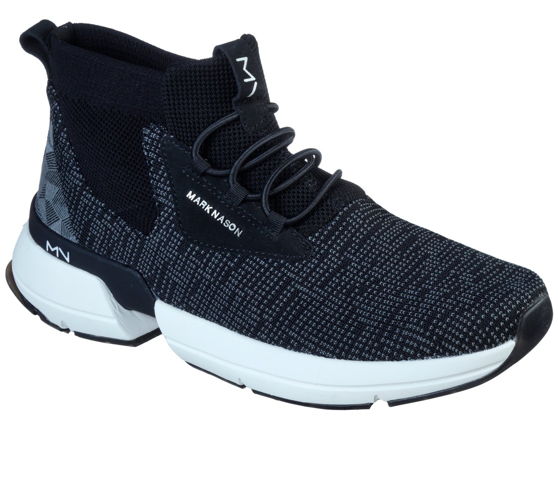 SPLIT - EMERY,  Footwear Right View