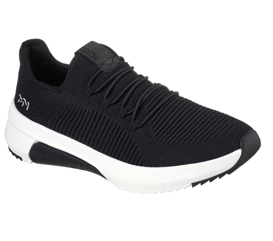 MODERN JOGGER 2.0 - BURROUGHS,  Footwear Right View