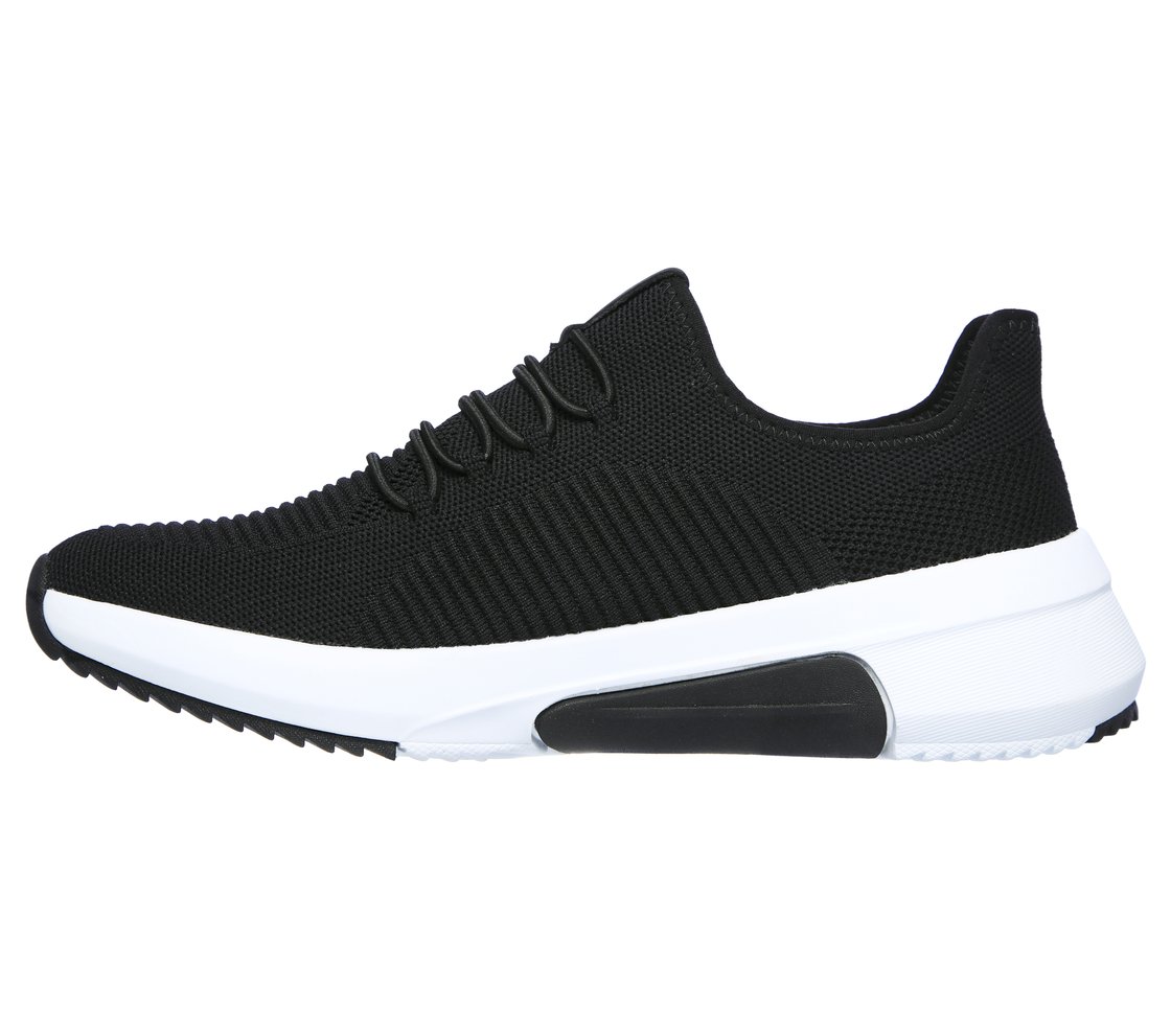 MODERN JOGGER 2.0 - BURROUGHS,  Footwear Left View