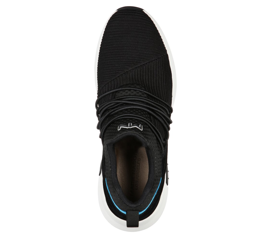 MODERN JOGGER 2.0 - HELLEMS,  Footwear Top View