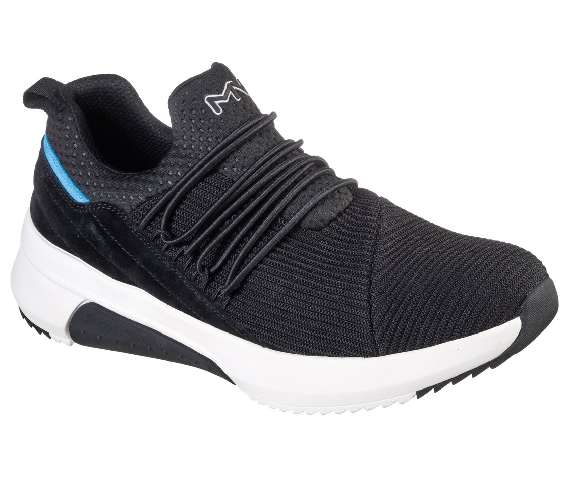 MODERN JOGGER 2.0 - HELLEMS,  Footwear Right View