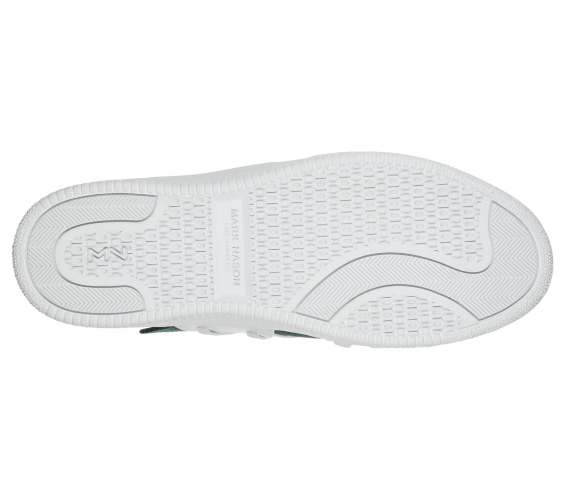 PALMILLA - WABI SABI,  Footwear Bottom View