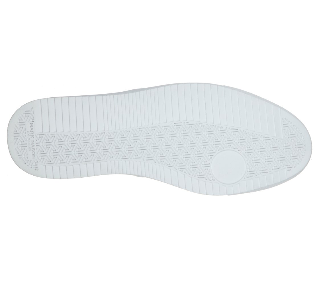 RAZOR - BREAKLINE,  Footwear Bottom View