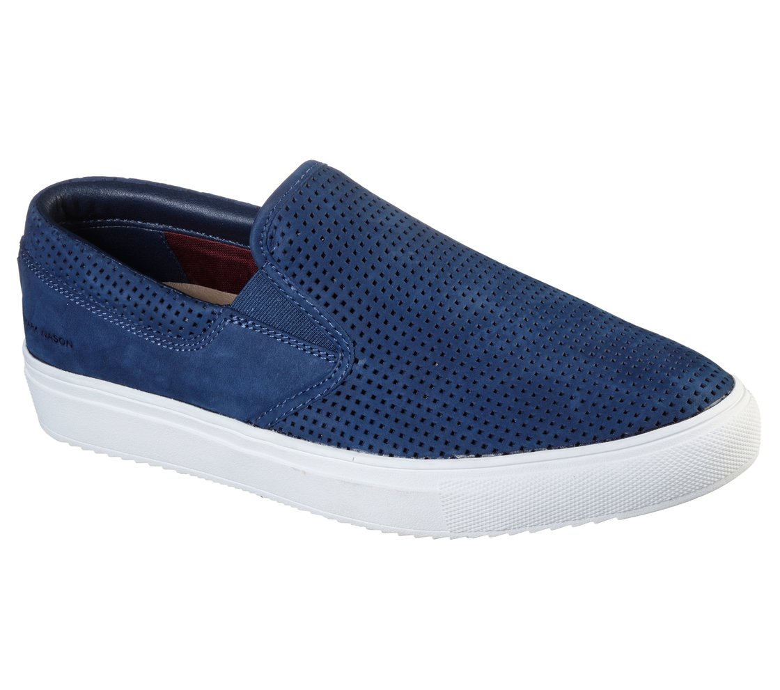 RAZOR - BREAKLINE,  Footwear Right View