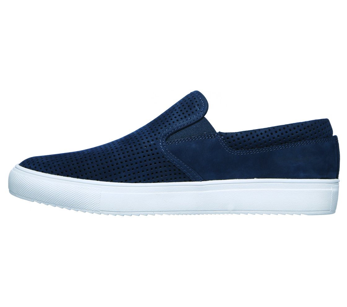 RAZOR - BREAKLINE,  Footwear Left View