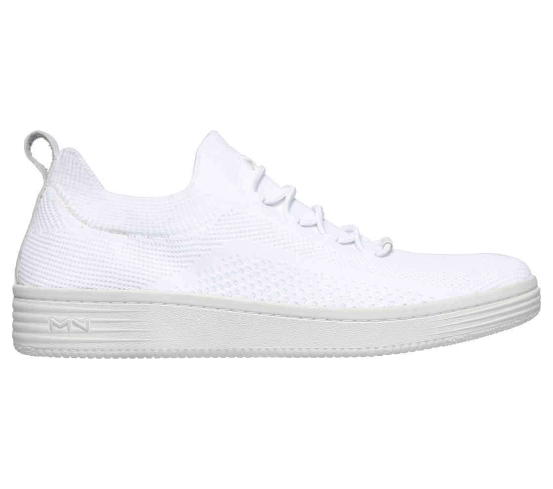 PALMILLA - LANE, WWWHITE Footwear Lateral View