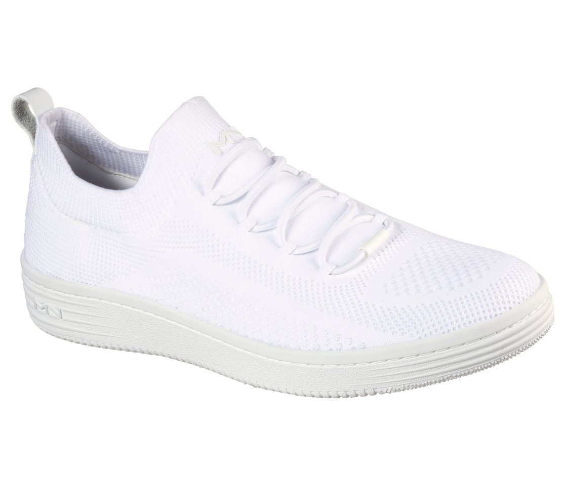 PALMILLA - LANE, WWWHITE Footwear Right View