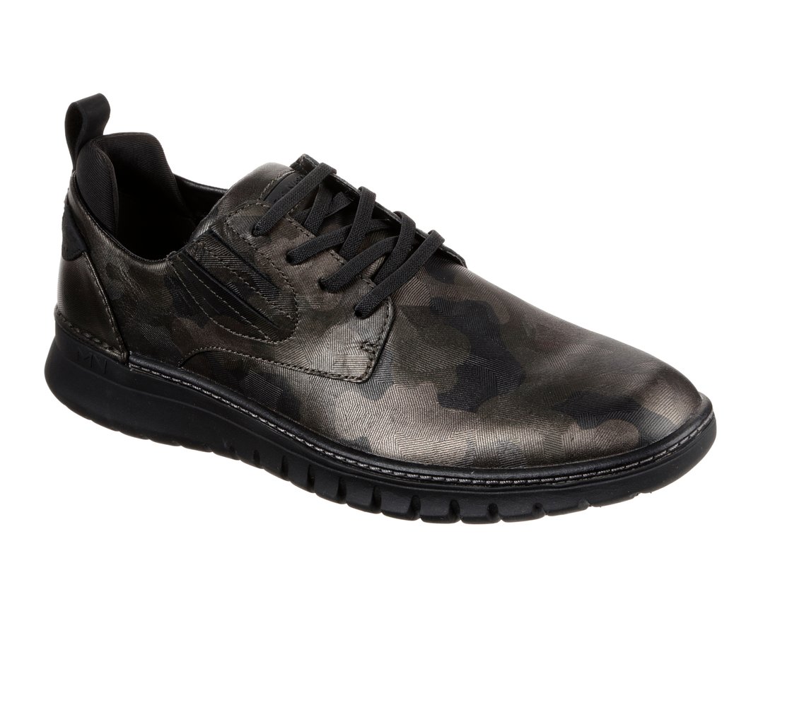 NEO CASUAL-GAVIN,  Footwear Lateral View