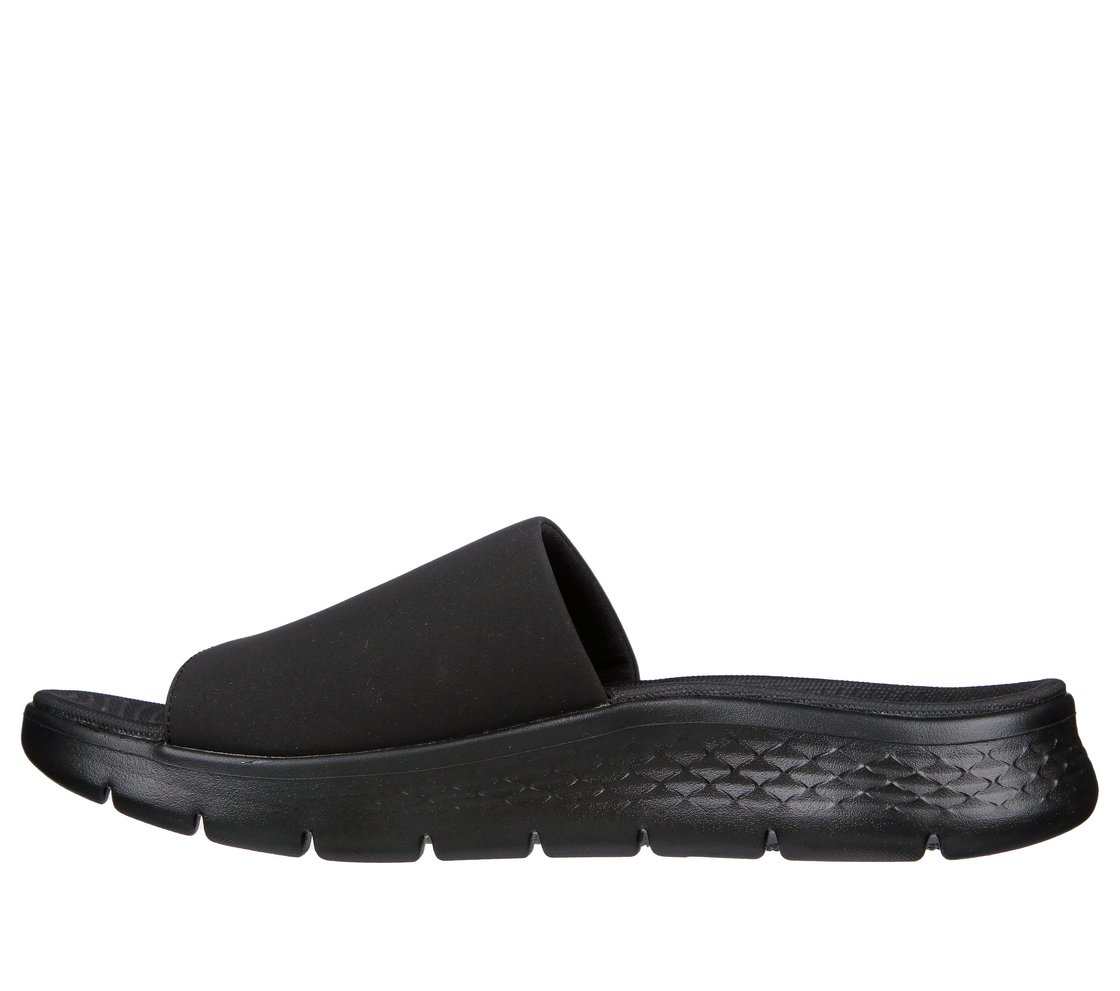 Buy Skechers GO WALK FLEX SANDAL - OMURA | New Arrivals