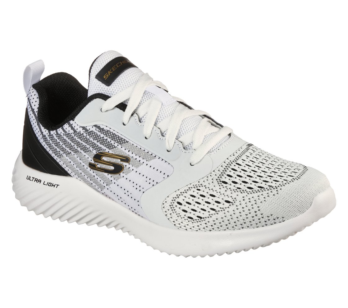 BOUNDER - VERKONA,  Footwear Right View