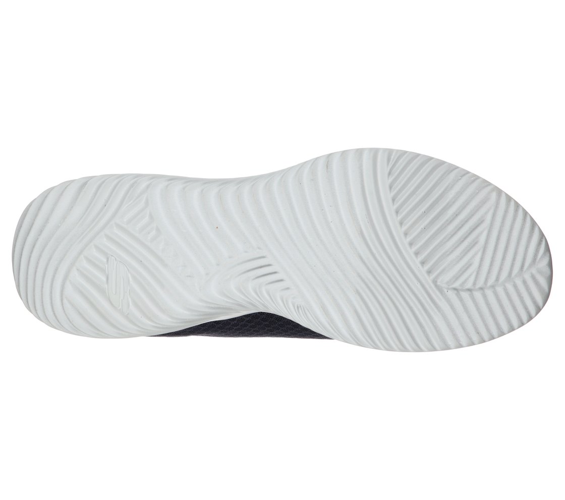BOUNDER - VOLTIS,  Footwear Bottom View
