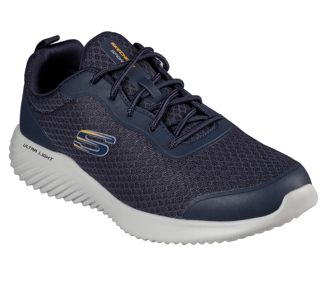 BOUNDER - VOLTIS,  Footwear Right View