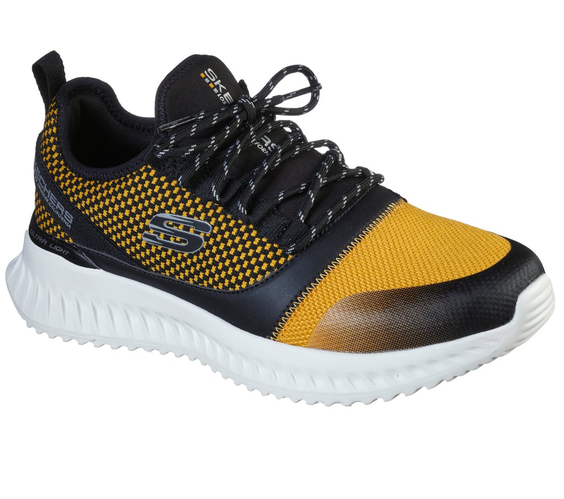 MATERA 2.0 - BELLOQ,  Footwear Right View