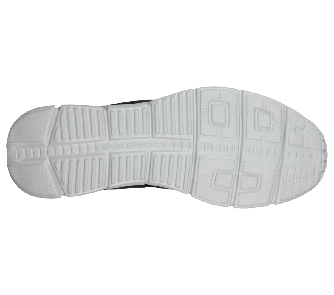 EQUALIZER 4.0 - BAYLOCK,  Footwear Bottom View