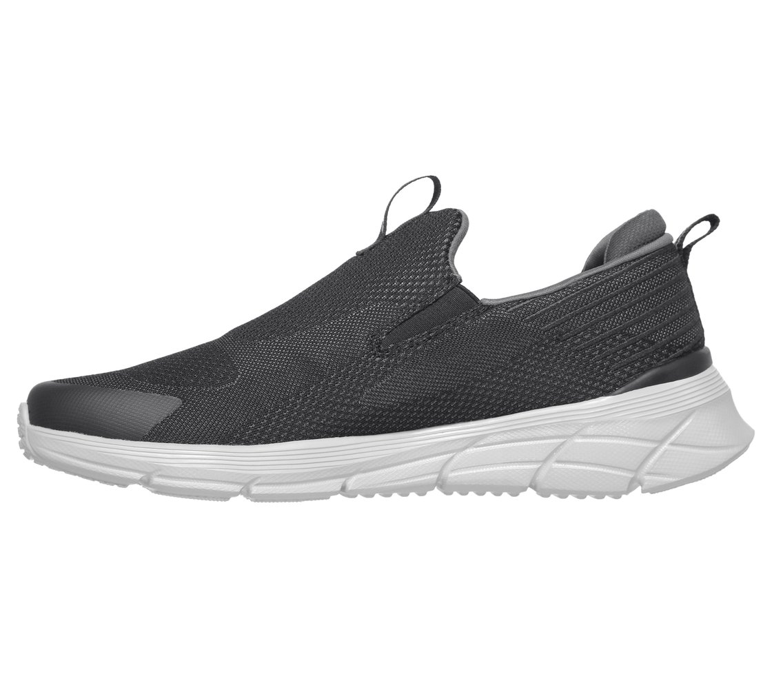 EQUALIZER 4.0 - BAYLOCK,  Footwear Left View