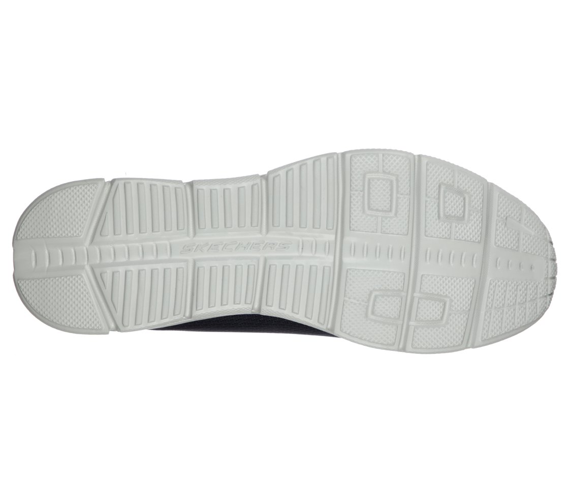 EQUALIZER 4.0 - GENERATION,  Footwear Bottom View