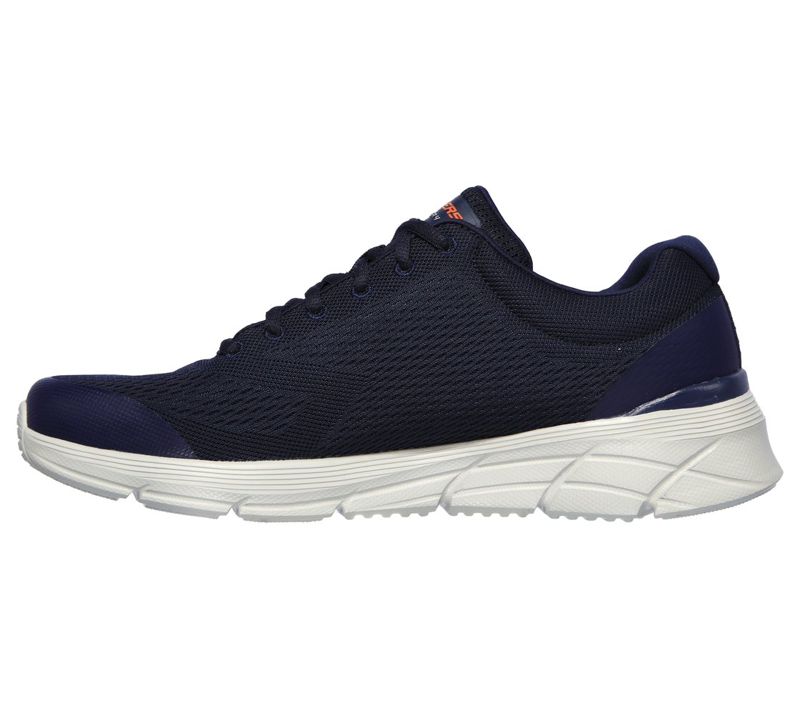 EQUALIZER 4.0 - GENERATION,  Footwear Left View