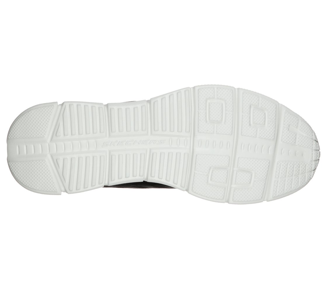 EQUALIZER 4.0 - PHAIRME,  Footwear Bottom View