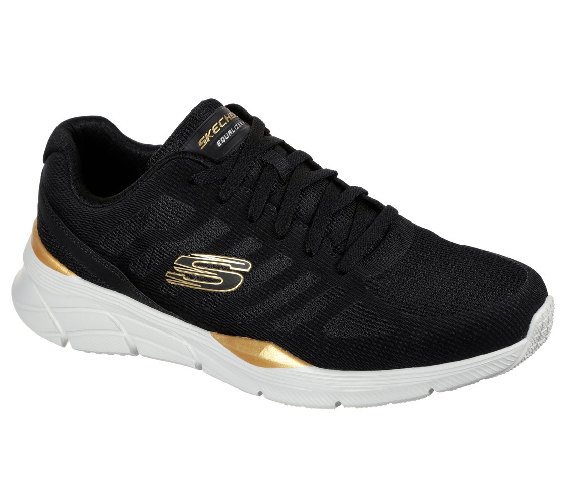 EQUALIZER 4.0 - PHAIRME,  Footwear Right View