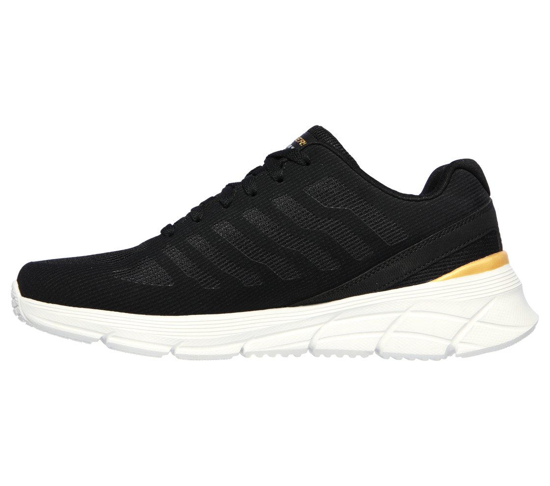 EQUALIZER 4.0 - PHAIRME,  Footwear Left View