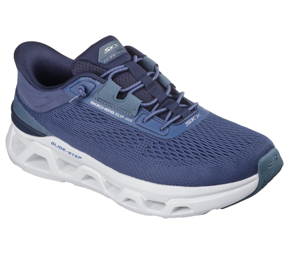 EQUALIZER 4.0 - WRAITHERN,  Footwear Right View