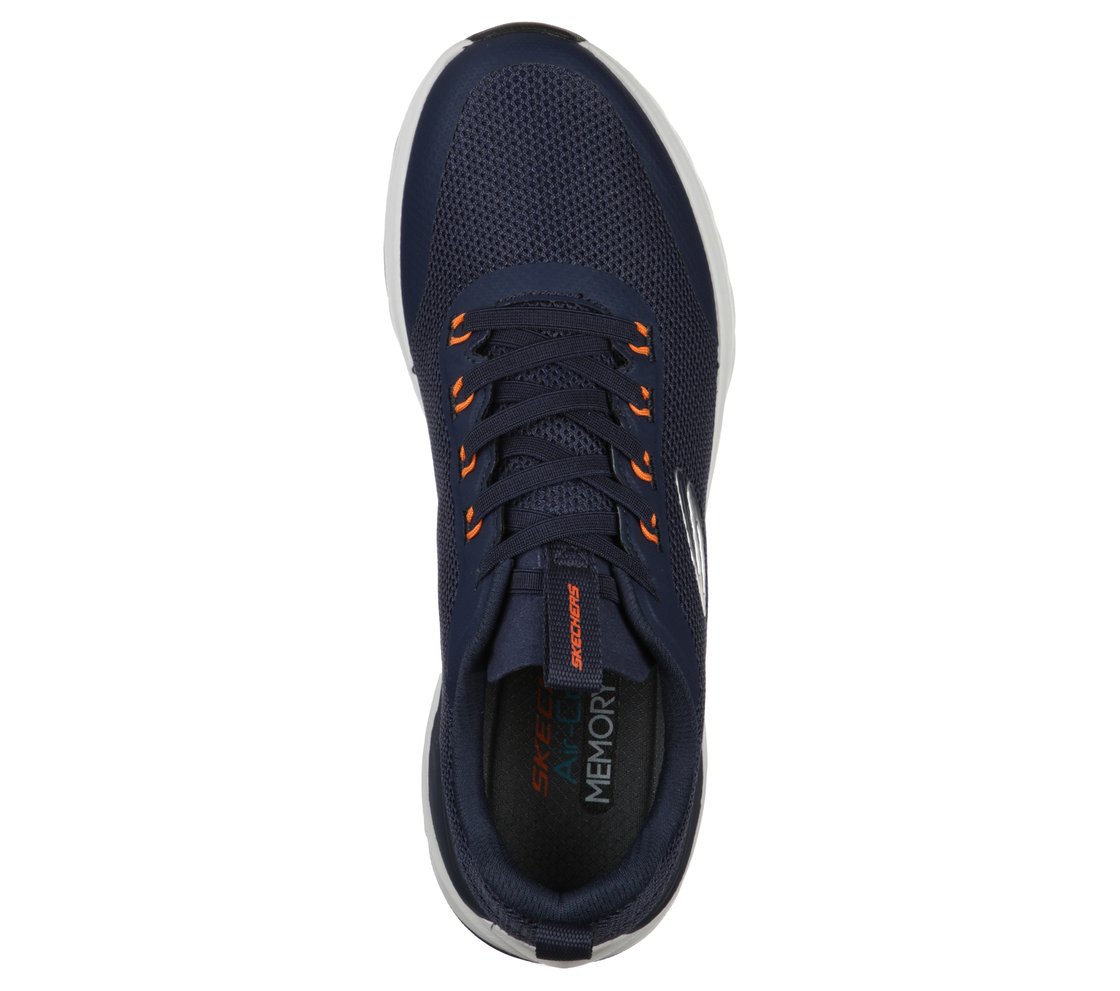 ULTRA GROOVE - LIVE SESSION,  Footwear Top View