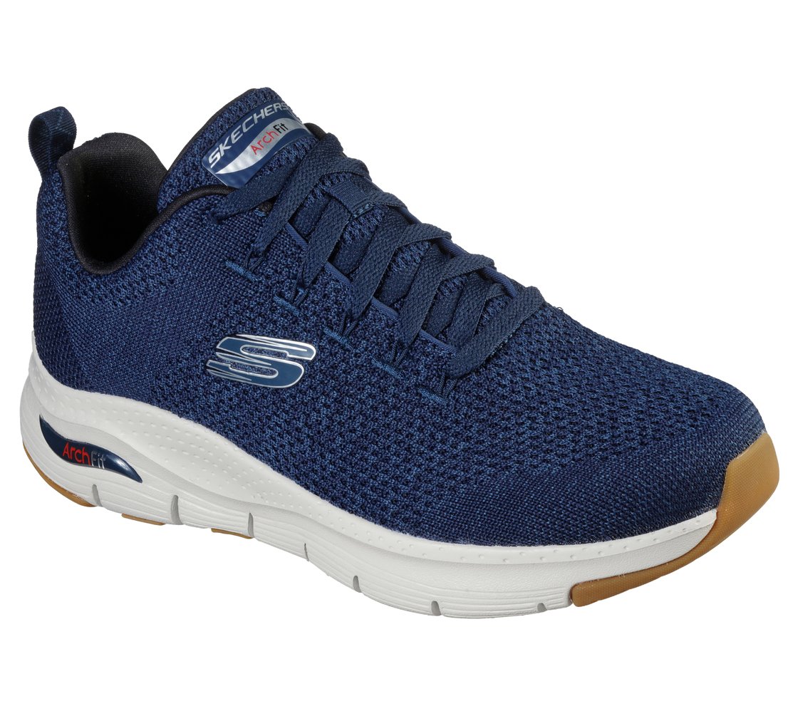 ARCH FIT - PARADYME,  Footwear Right View