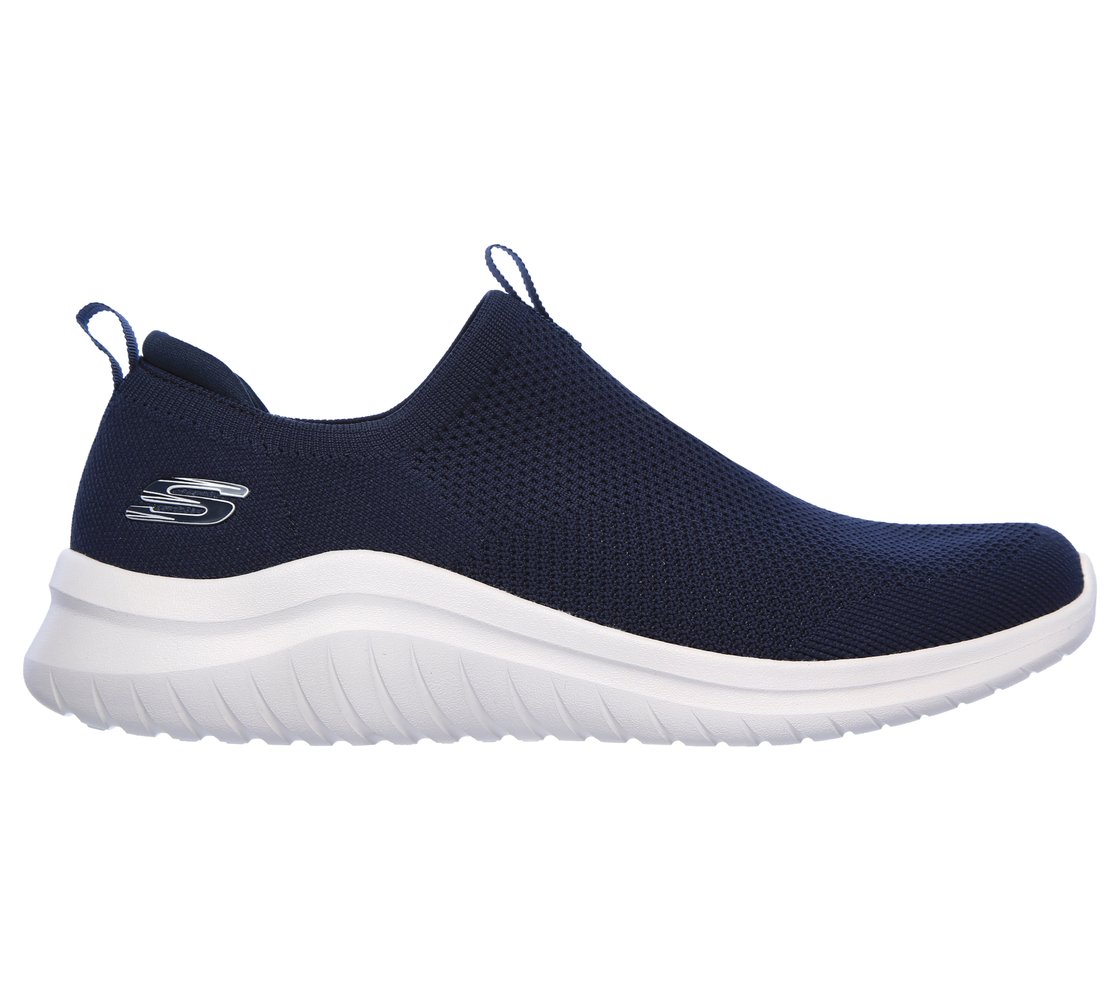 ULTRA FLEX 2.0 - KWASI,  Footwear Lateral View