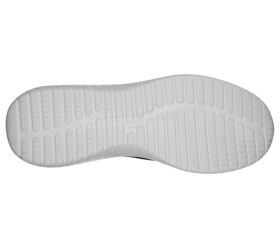 ULTRA FLEX 2.0 - KWASI,  Footwear Bottom View