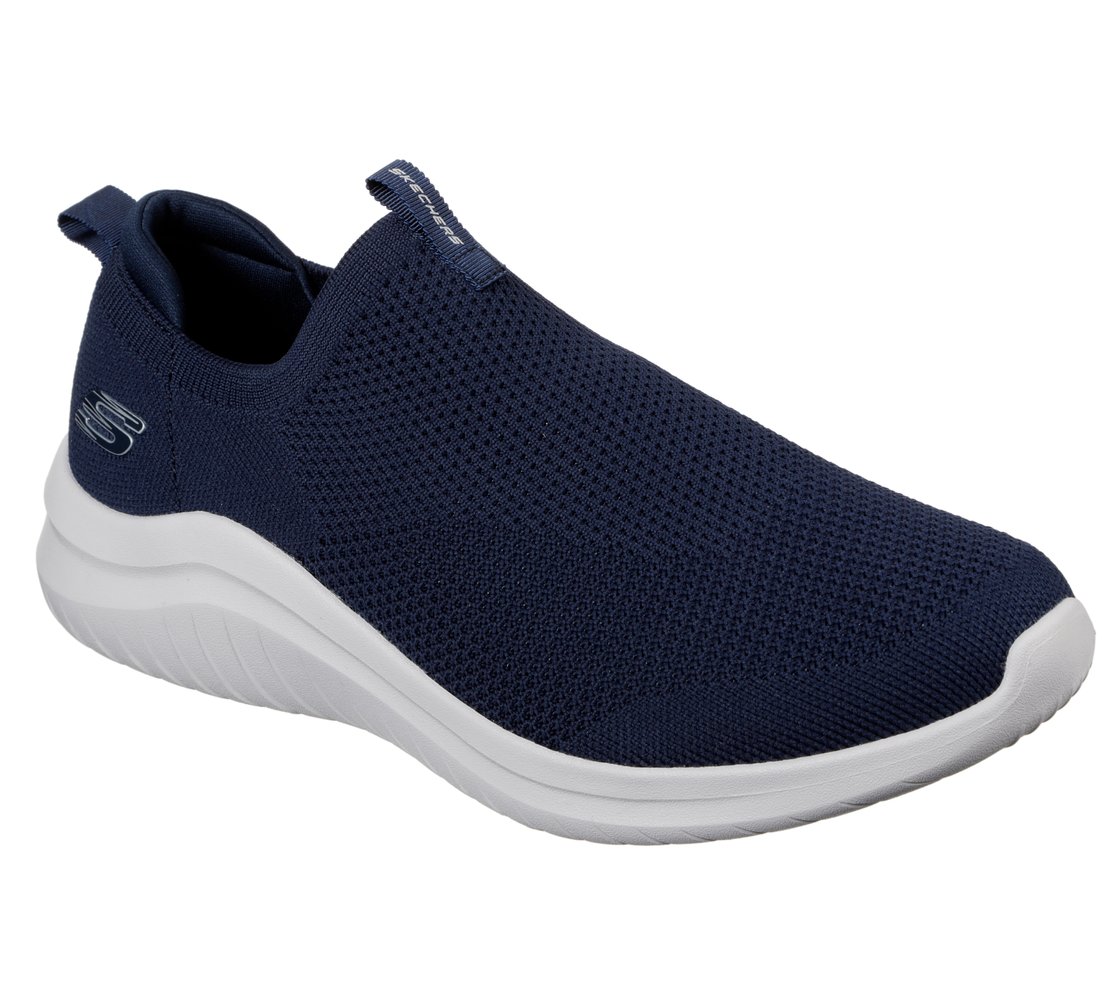 ULTRA FLEX 2.0 - KWASI,  Footwear Right View