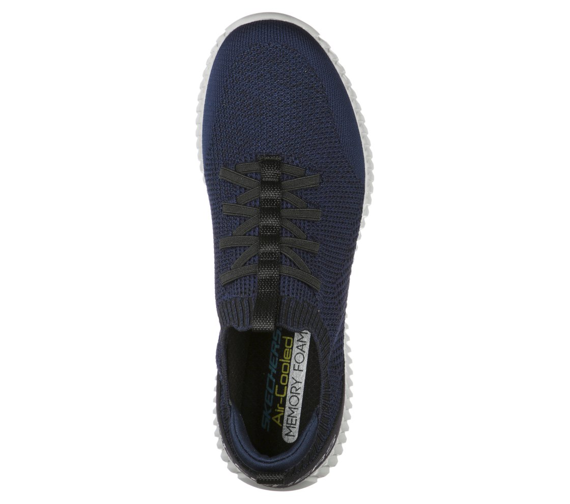ELITE FLEX - KARNELL,  Footwear Top View