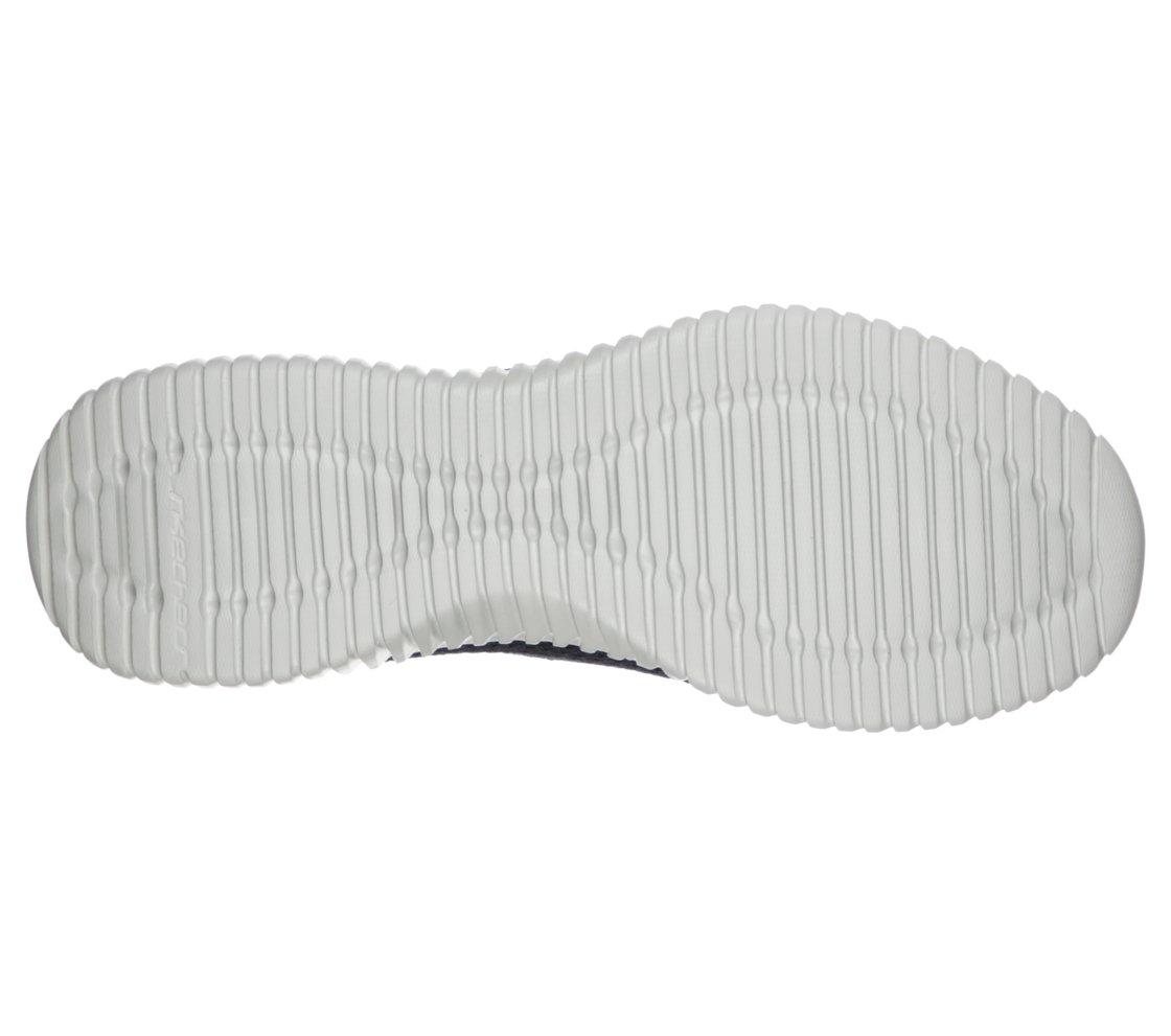 ELITE FLEX - KARNELL,  Footwear Bottom View