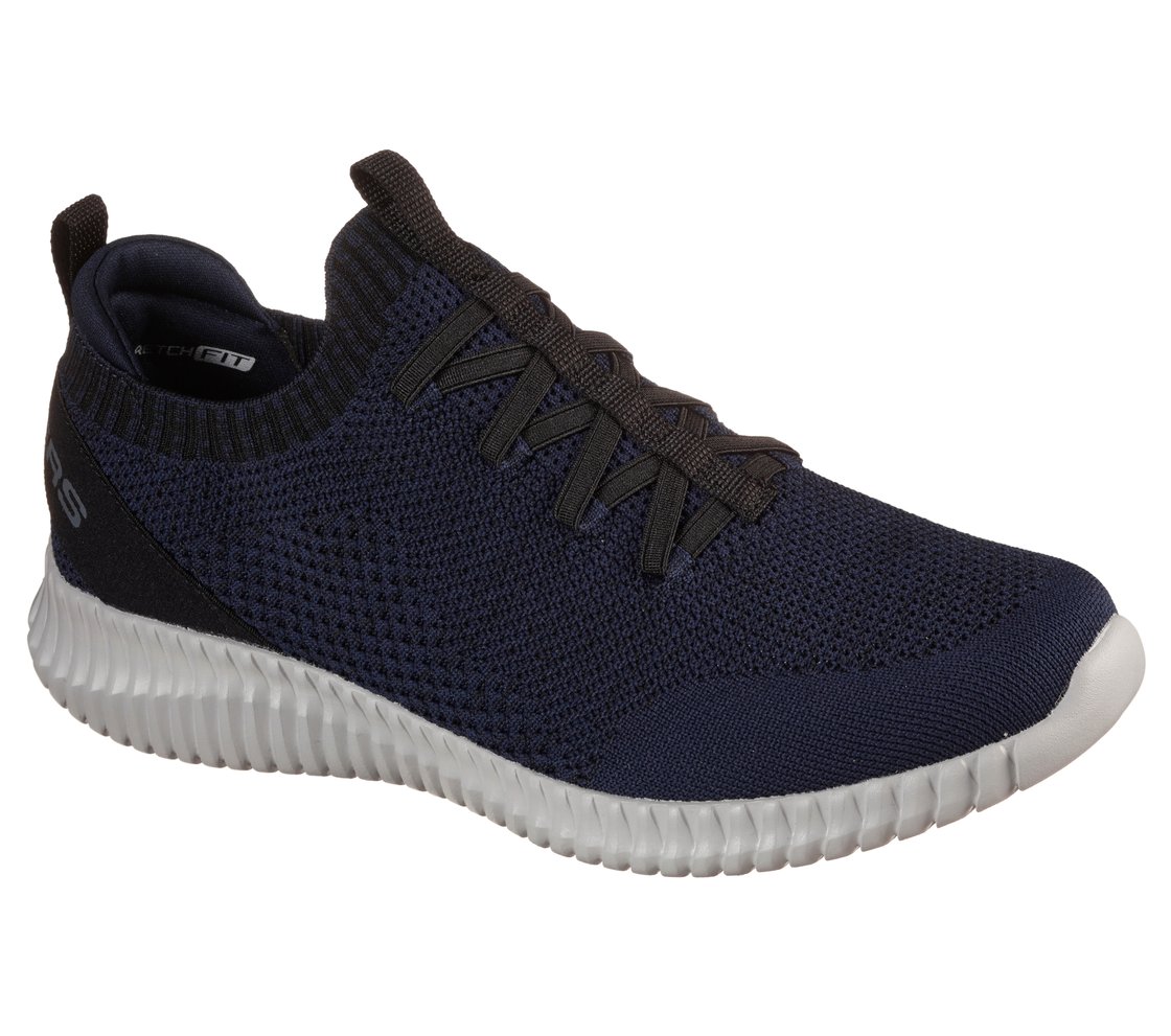 ELITE FLEX - KARNELL,  Footwear Right View