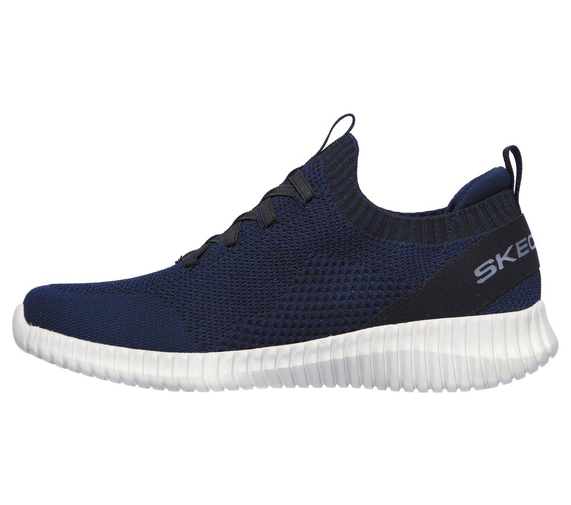 ELITE FLEX - KARNELL,  Footwear Left View