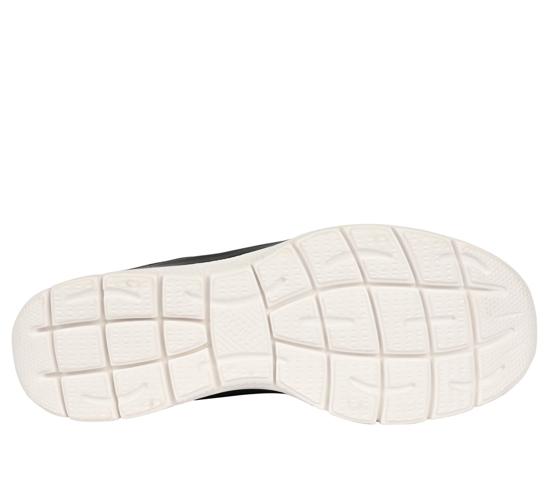 SUMMITS - BRISBANE,  Footwear Bottom View