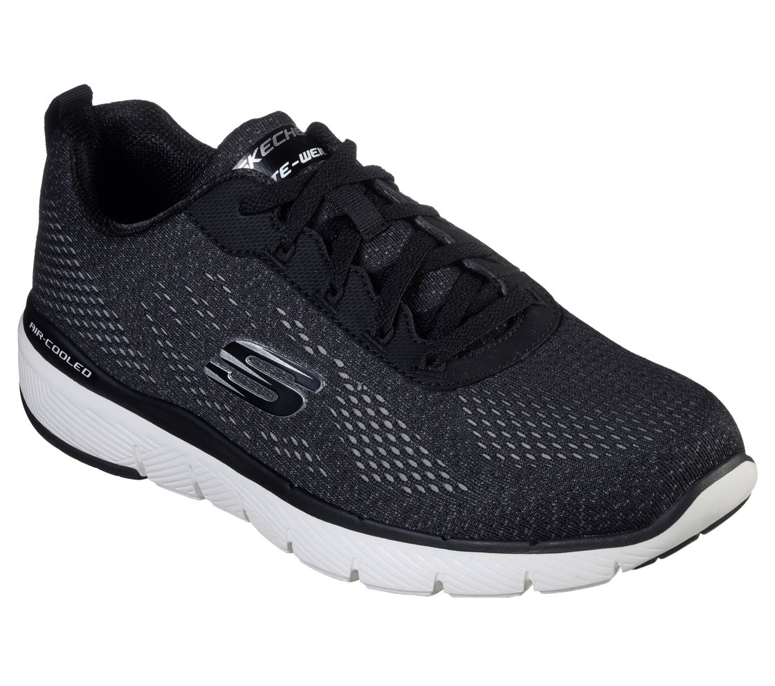 FLEX ADVANTAGE 3.0 - SKAPP,  Footwear Right View