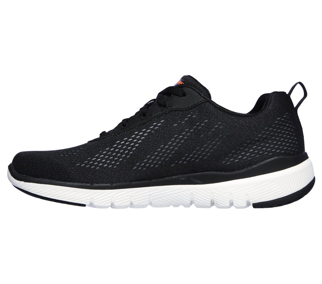 FLEX ADVANTAGE 3.0 - SKAPP,  Footwear Left View