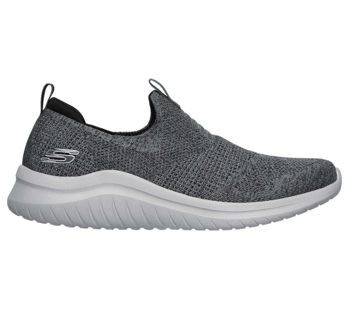 Buy Skechers ULTRA FLEX 2.0 - MIRKON | Men