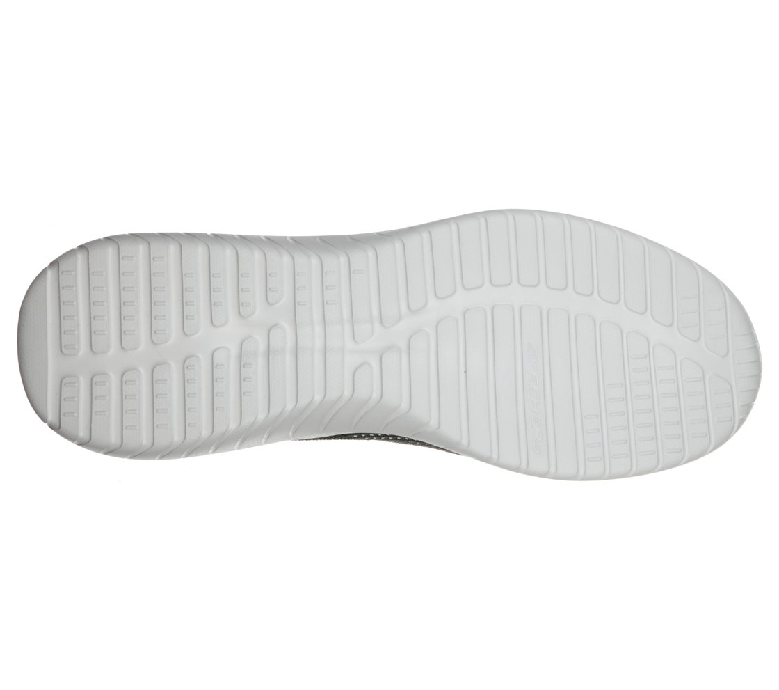 ULTRA FLEX 2.0 - MIRKON, OOLIVE Footwear Bottom View