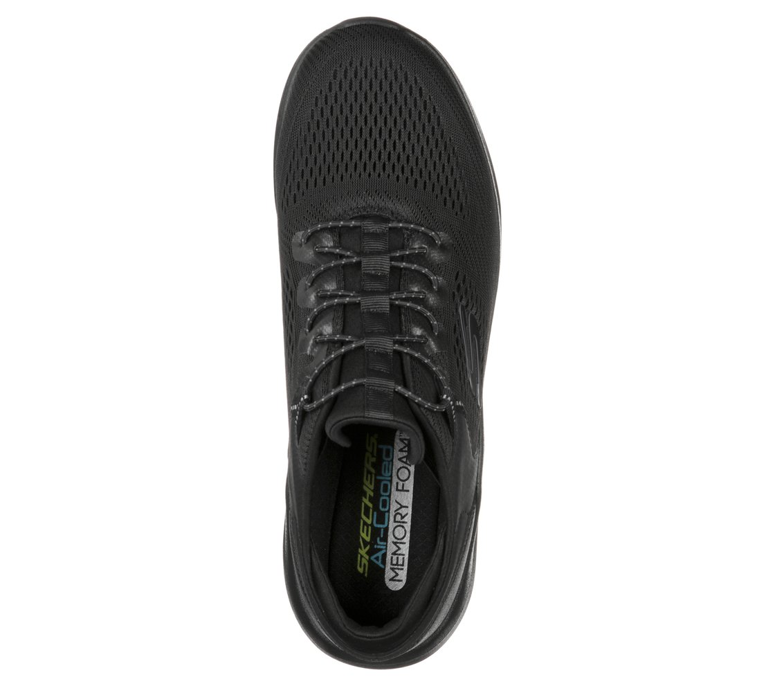 ULTRA FLEX 2.0 - KERLEM,  Footwear Top View