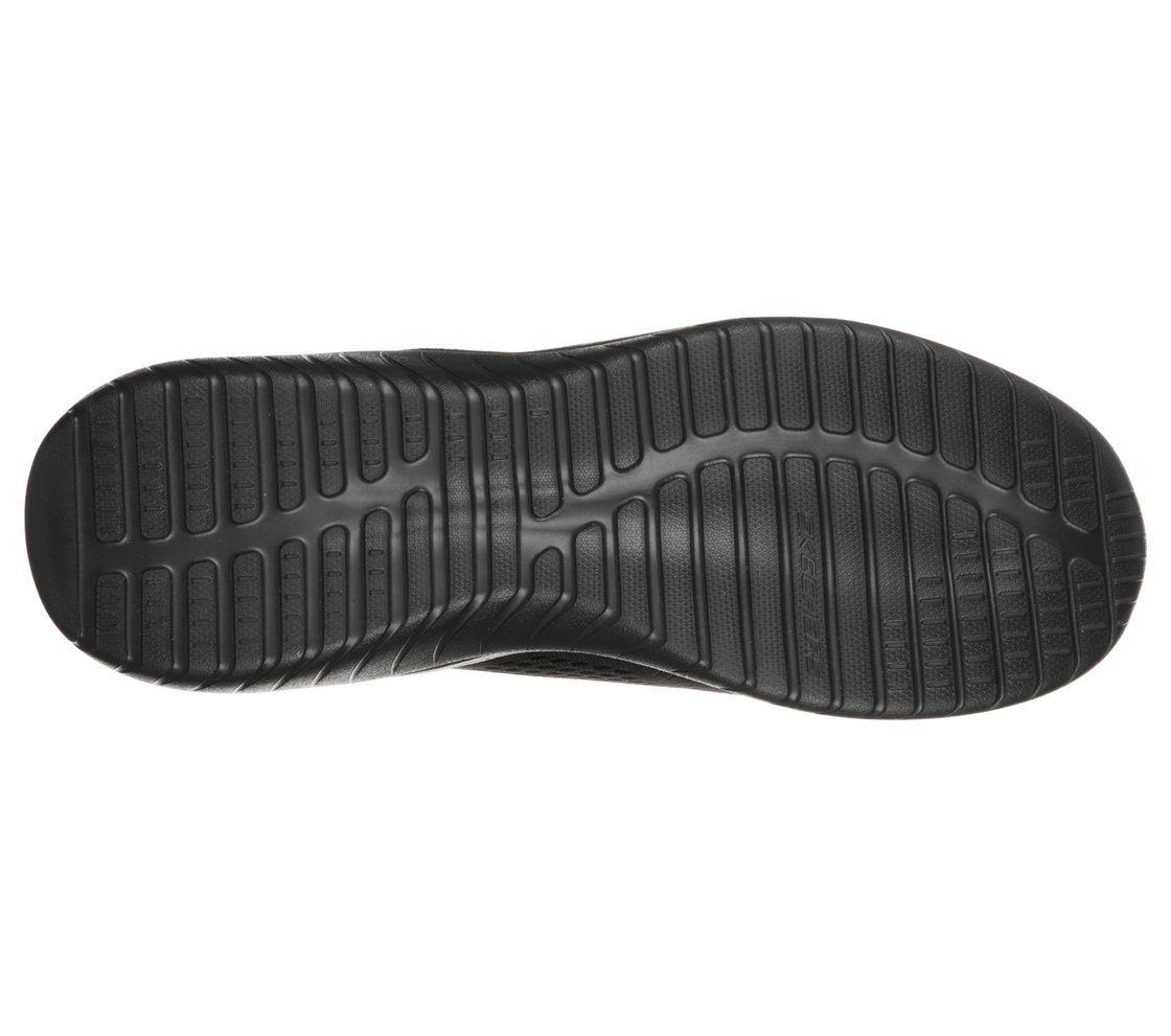ULTRA FLEX 2.0 - KERLEM,  Footwear Bottom View