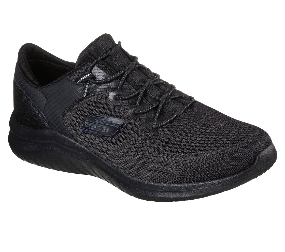 ULTRA FLEX 2.0 - KERLEM,  Footwear Right View