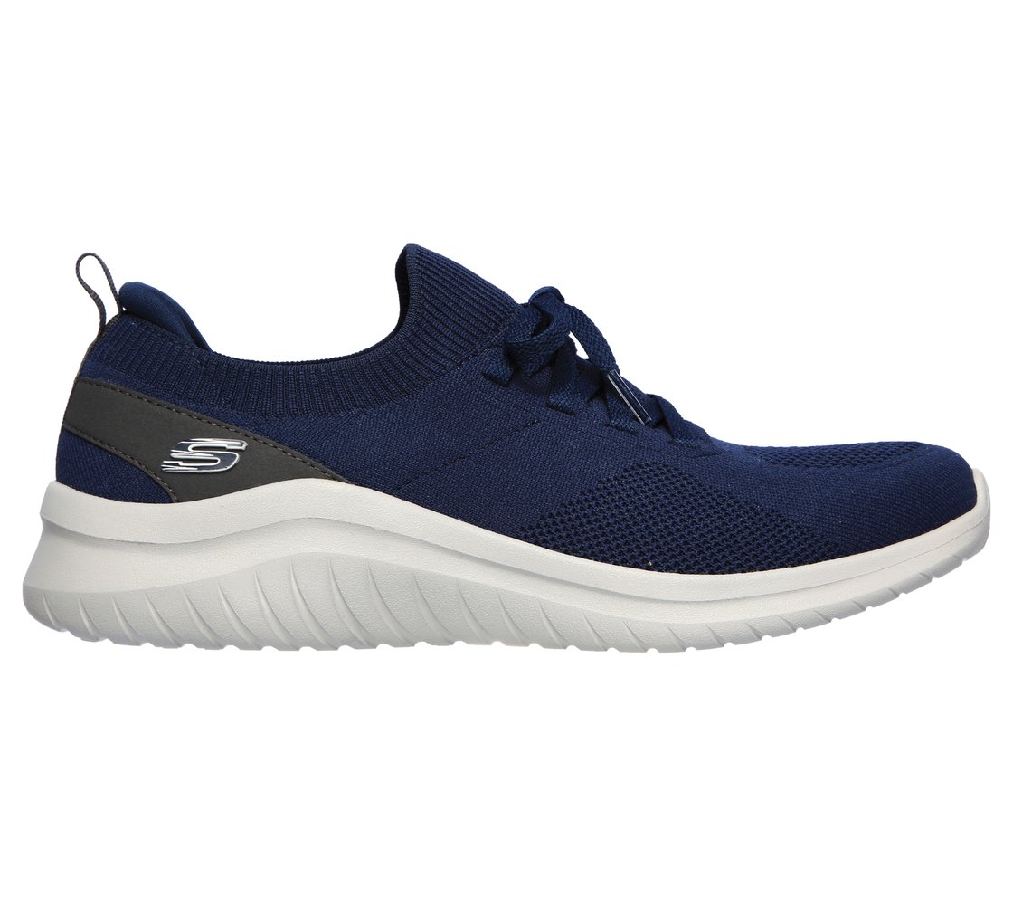ULTRA FLEX 2.0-DARMIK,  Footwear Lateral View