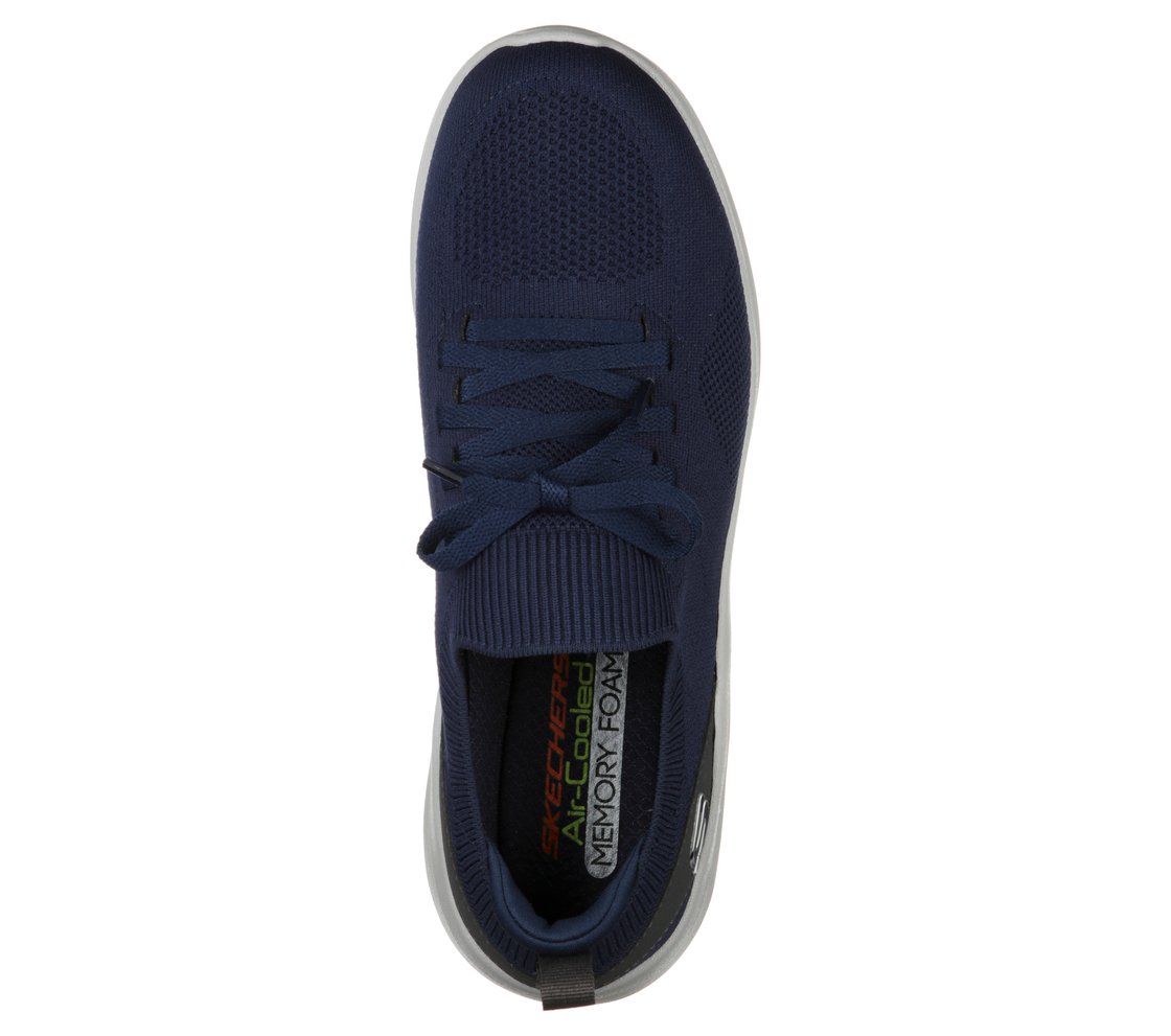 ULTRA FLEX 2.0-DARMIK,  Footwear Top View