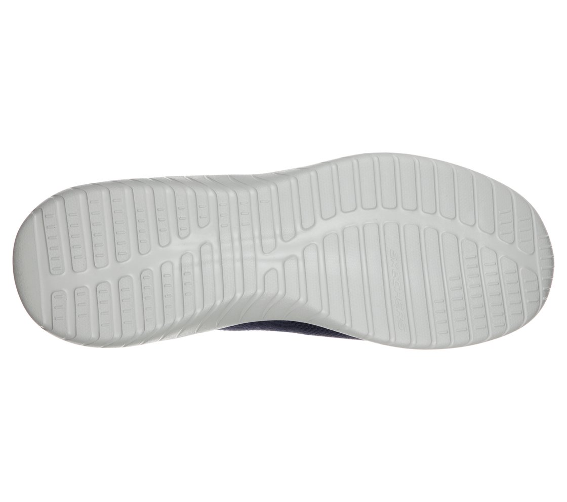 ULTRA FLEX 2.0-DARMIK,  Footwear Bottom View